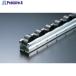 TRUSCO ήưêѥۥ륳٥ Ƴ36 P40XL1500  461-2124 V-3620UD-40-1500  1