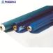 Innovex жесткий Neal прозрачный #400 0.15X915X50M V461-3279 058Z012 1 шт 