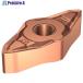 SANDVIK ץ饤å ù(312) 1115  461-9661 CP-B1216D-M7  1115  5 KO521