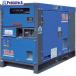 Denyo ɲǥ륨󥸥ȯŵ 12.5/15kVA(50/60Hz)  462-5609 DCA-15LSK  1