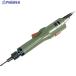 ǥ ͤᥫ󥿡ѥɥ饤С Ĺ236Ŭ羮ͤ2.03.5mm(36474)  464-0012 DLV7030-SPC  1 KO521