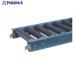  饳٥MS60B 60.52.8T300 2M  465-8400 MS60B-300720  1