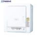 ���� �ߗފ����@ �����e��4kg  ����466-2450 DE-N40HX  1��