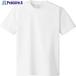 glimmer �h���CT�V���c�[00300-ACT�[�z���C�g�[L  ��467-6879 00300-ACT-WHT-L  1��
