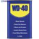 WD��40 Ķ��Ʃ���ɻ���MUPBULK4L  ��467-8548 WD04L  1��
