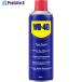 WD�[40 MUP400ML  ��467-8549 WD007  1�{