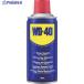WD�[40 ���Z�����h�K�� MUP300ML  ��467-8552 WD009  1�{