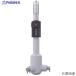 �~�c�g�� �f�W�}�`�b�N�z�[���e�X�g(�O�_�������}�C�N�����[�^) HTD-300R 468-181 ��YU501