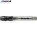 ��ޥ� Z-PRO �����ú�ǹ����̤���ѥ��ѥ���륿�å� MHSL P4 M8X1.25  ��468-6188 MHSL-Z-P4-M8X1.25  1�� ��MA515
