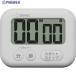 dretec ̥ޡ֥ܥ ۥ磻  468-9491 T-614WT  1