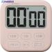 dretec ̥ޡ֥ܥ6 ԥ  469-0972 T-615PK  1