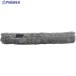 �Z�C�� �X�J�C�E�}�C�N���E�H�b�V���[�֕z45cm  ��469-4055 MB-450  1��
