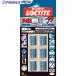 LOCTITE ¿佤ѥƥץ6ĥѥå  469-5291 DEP-030  1ѥå