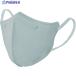 IRIS 296473 DAILY FIT MASK  Ω դĤ 30 ܥ  469-5939 RK-F30SXF  1Ȣ