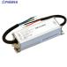 TDK ɿũLEDŰŸ ELV꡼ 12V  470-7109 ELV12-12-1R0  1