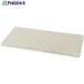 IRIS 103071 joint ковер мохнатый бежевый #V470-8366 JTR-S5010-BE 1 листов 