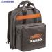 BAHCO рюкзак ширина 330× глубина 210× высота 450mm V470-8881 3875-BP2 1 шт 