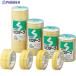 �ϐ� �Z���e�[�v10P 18x35  ��471-1033 C252X24  1�p�b�N