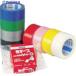 �ϐ� �z�e�[�vNo.600V�J���[ ��  ��471-1238 N60KV03  �N��(50MMX25M)  1��