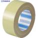 �ѿ� �ۥơ���No.600 75x25 ��  ��471-1327 N60X05  1��