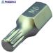 JTC 12ѥӥå M6 L:30mm  471-6778 JTC3509-38  1