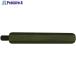 JTC JTC9005 для удлинение удилище 110mm, толщина 17mm #V471-6846 JTC1141-4 1 шт 