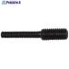 JTC M10x1.5/M6x1.0 болт #V471-6913 JTC4672-10 1 шт 