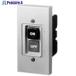 Panasonic �n�C�v�����`���t�J�� �����` (�v���[�g�t)  ����471-7986 BEH3151  1��