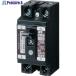 Panasonic ���^�R�d�u���[�J �d���E����p  ����471-8012 BJS2031N  1��