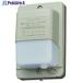 Panasonic �d�q�Z��pEE�X�C�b�`�E�_���Ɠx�����`�E�I�o�������p  ����471-8040 EE44139  1��
