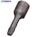 JTC обратный ответвление 8mm #V471-8465 JTC1542-8 1 шт 