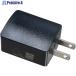 AD ACץ AX-TB300  471-9725 AX-TB300  1