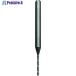GUHRING Ķž¥ɥ륢ߥʥ Ϸ1.10mm  472-5255 3899 001.100  1