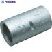 �j�`�t �������X���[�u B�` (1Pk(��)��20��)  ��473-0712 B 100  1�p�b�N