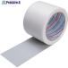 ѥ ѥơ 75mm25m  473-0781 Y-06-WH 75MMX25M  18