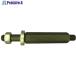 JTC JTC9000 для промежуточный удлинение болт длина 62mm, толщина 14mm #V473-0973 JTC1141-7 1 шт 