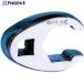 JTC 12.7mm�������եåȥ��� 22mm  ����473-1063 JTC1926  1��