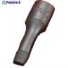 JTC обратный ответвление 10mm #V473-2620 JTC1542-10 1 шт 