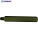 JTC JTC9000 для удлинение удилище 90mm, толщина 14mm #V473-2665 JTC1141-8 1 шт 