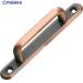 �������° NO.410��� 90mm GB AP-401G  ��473-5880 AP-401G  1��