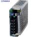 TDK ˥åȷAC-DCŸ HWS-A꡼ 50W С  473-7113 HWS50A-24/A  1