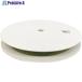 楿ᥤ ٥ ݥץԥ(PP)ʿ٥ ɥബ t1.225mm25m OD  474-4323 PAPD-317  1