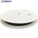 楿ᥤ ٥ ݥץԥ(PP)ʿ٥ ɥബ t1.225mm25m ֥å  474-4347 PAPD-312  1