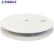 楿ᥤ ٥ ݥץԥ(PP)ʿ٥ ɥബ t1.225mm25m 졼  474-4353 PAPD-315  1