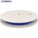 楿ᥤ ٥ ݥץԥ(PP)ʿ٥ ɥബ t1.225mm25m ֥롼  474-4398 PAPD-308  1