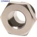 PISCO ᥤ֥å ݡ ֥åC ³Rc1/8  474-4560 MBC1401  1