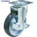 TRUSCO 㥹 TYS꡼  SP 150mm  474-8271 TYSB-150  1