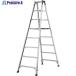 �A���C���R ���ڐ�p�r��PRS-W �V����2.88m  ����475-0594 PRS300W  1��