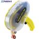 3M �X�R�b�` �ڒ��ܓ]�ʃe�[�v�p�A�v���P�[�^ ATG700  ��475-3429 ATG700  1��