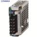 TDK ˥åȷAC-DCŸ HWS-A꡼ 15W С  475-6061 HWS15A-12/A  1